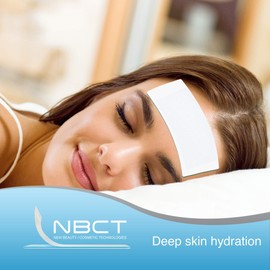 Sport - Body Hydrator For Post-exercise 200ml