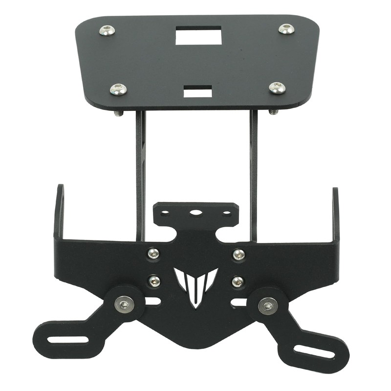 Tail Tidy Kit for MT03/MT25/R25/R3 2014-2024 Fender Eliminator Kit equipped