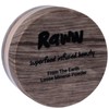 RAWW Loose Mineral Powder 12g (Various Shades), 70 Toast