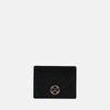 Metro City (대전신세계)카드지갑 M213WP1552Z (Daejeon Shinsegae) Card Wallet M213WP1552Z