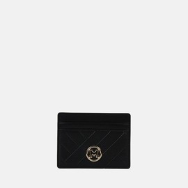Metro City (대전신세계)카드지갑 M213WP1552Z (Daejeon Shinsegae) Card Wallet M213WP1552Z