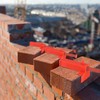 2 Pack Brick Line Runner Brick Liner Clamps Wire Drawer