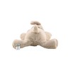 Sleep Well Figurine Dog Lucky