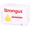 STRONGUS, 90 St