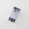 Eyelash Curler Mini kq2012