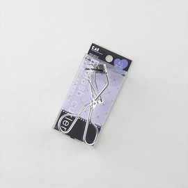 Eyelash Curler Mini kq2012
