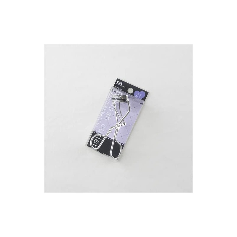 Eyelash Curler Mini kq2012
