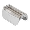 Replacement Trimmer Head Broad Compatibility Blades Foil for Braun Series