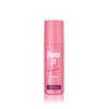 Plantur 21#langehaare Booster - Kopfhaut Serum mit Nutri-Coffein-Complex - pusht