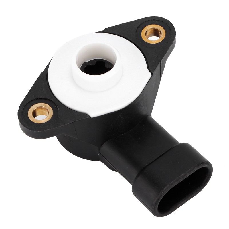 Club Car Throttle Position Sensor Replacement for Yamaha G29/Drive/YDRE Electric