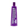 KÜÜL Color Me Tratamiento Leave-In Prolonga Duración Color Cabello 300