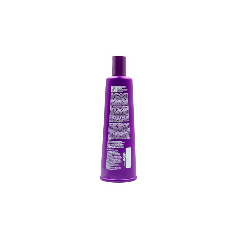 KÜÜL Color Me Tratamiento Leave-In Prolonga Duración Color Cabello 300