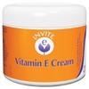 Invite e Vitamin E Cream 250g