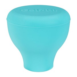 LITE G-150 (630) Grip Ender Jumbo 95 Fluorescent Blue