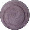 100% Wool Felt/Felting Needle Felting Wet Felting Felt Wool 100g