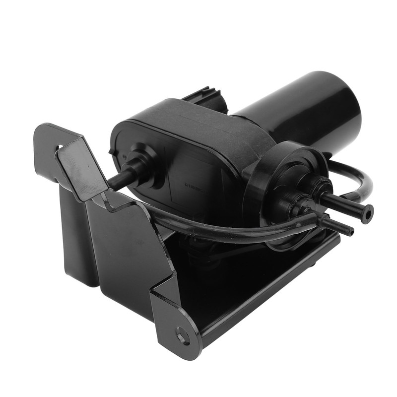 Electric Vacuum Pump High Efficiency Reliable Performance OEM Standard 904‑214