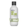 KMS Add Volume Shampoo 300ml