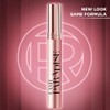 L'Oreal Paris Voluminous Mascara and Infallible Mechanical Eyeliner Pencil Bundle,