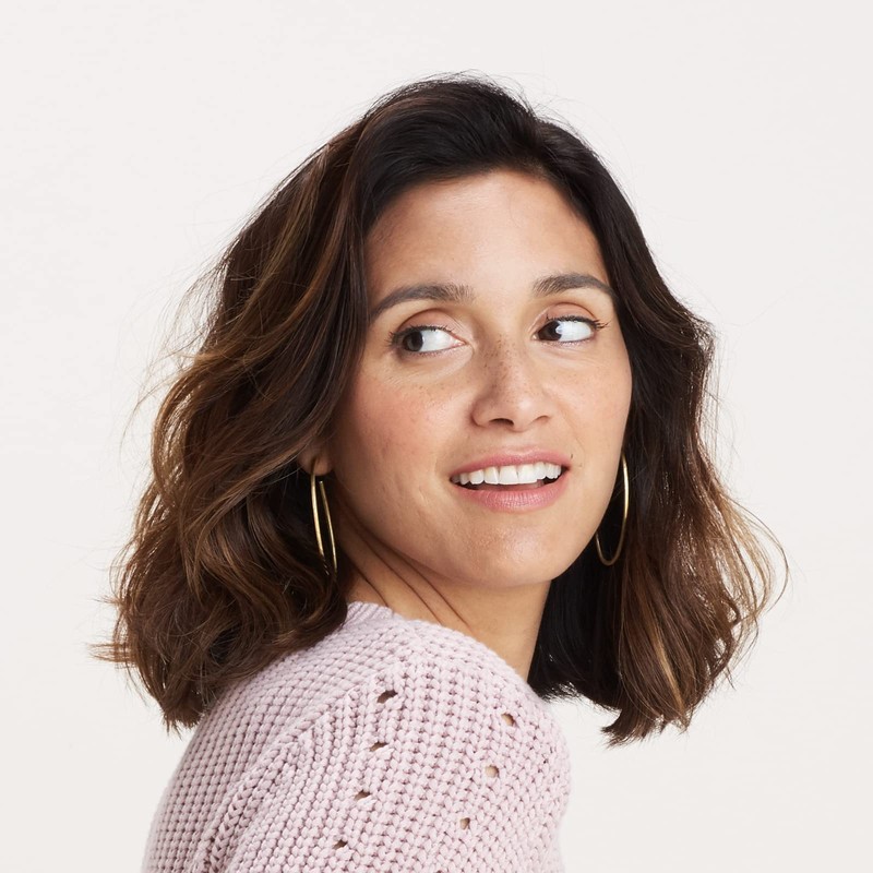 eSalon Light Set, Balayage Hair Highlighting Kit, Professional Grade At-home