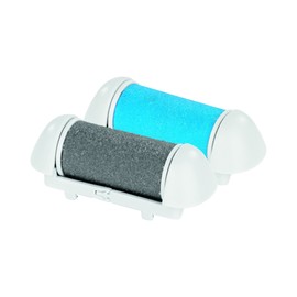 TV Unser Original 04521 Pedimaxx Ersatzset für den Hornhautentferner Deluxe