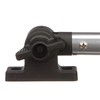 SEACHOICE Deluxe Fold-Down Masthead and All-Around Navigation Light, Vertical V