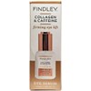 Findley Firming Eye Lift Eye Serum with Collagen and Caffeine