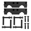 maXpeedingrods Camshaft Engine Timing Holding Tool for Chrysler 3.6L Upgrade