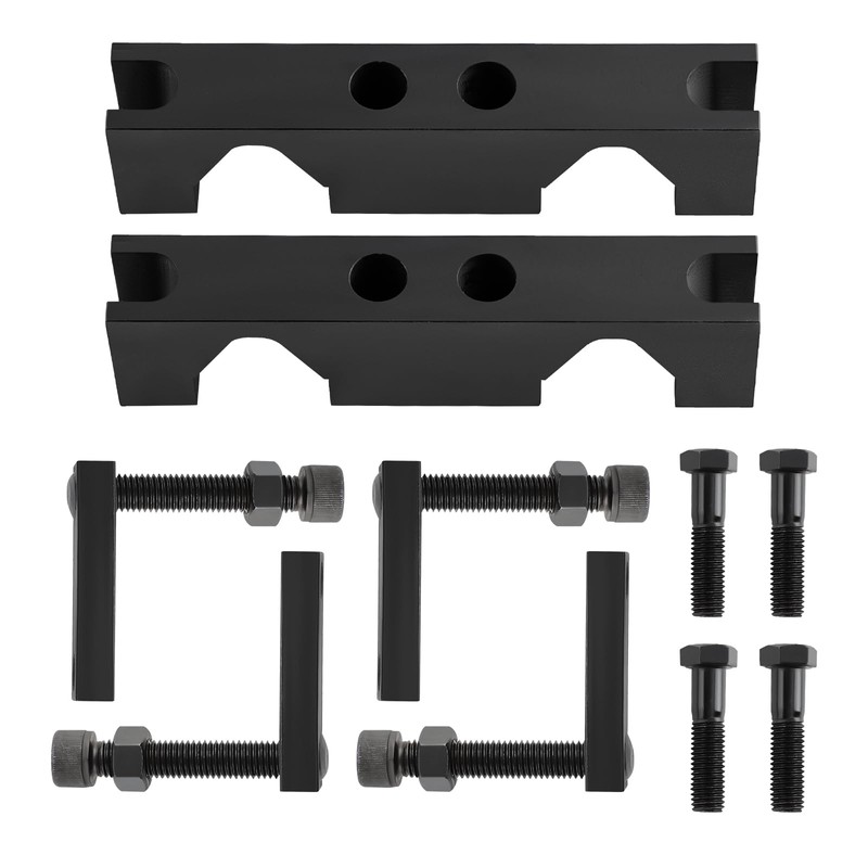 maXpeedingrods Camshaft Engine Timing Holding Tool for Chrysler 3.6L Upgrade