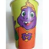 CEC Entertainment NEW Chuck E Cheese Characters New Super Fun