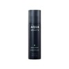 SellerHub Missha For Men Aqua Breath Emulsion 125ml (S33144963) / 미샤 포맨 아쿠아브레스 에멀전 125ml (S33144963)