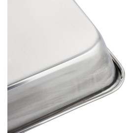 Wahei Freiz Ajido Series AD-32 Rectangular Pan