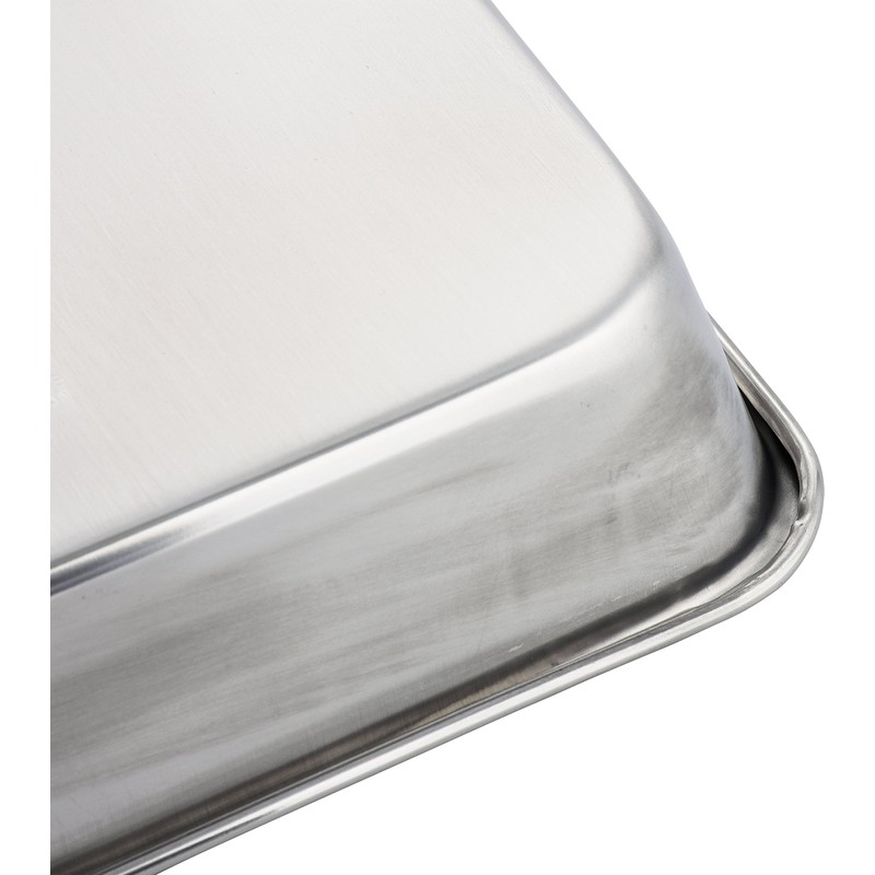 Wahei Freiz Ajido Series AD-32 Rectangular Pan