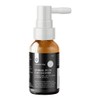 Essential Dog Herbal Ear Cleaner for Dogs, 50ml