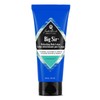 Jack Black Big Sir Body Lotion- 3oz