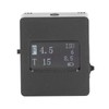 Camera Light Meter Upper Reflection Photometer Cold Hot Shoe Fixing