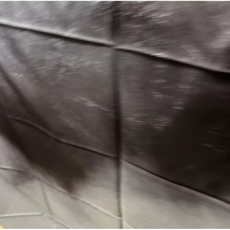 Ofat Home Photo Backdrop Or Wall Tapestry