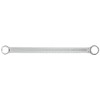 Kyoto Machine Tools (KTC) Straight Long Glasses Wrench 0.7 x