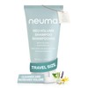 Neuma Neu Volume Shampoo 1 Fl. Oz. Fennel, Ylang Ylang,