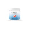 Sea Salt Body Scrub by Florida Suncare - Ocean Salt