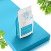 Peppermint Premium Mediterranean Coarse Grain (2mm) Sea Salt Soak 10