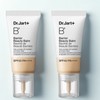 Dr. Jart The Makeup Barrier Beauty Balm Base Makeup SPF45