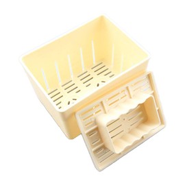 GUMEI Tofu press mould manufacturer box cheese press mould homemade mould case kitchen supplies tofu cheese press moulding machine