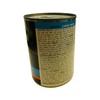 Purina Pro Plan Canned Adult Large Breed Chicken And Rice