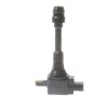 Aftermarket Forklift Coil-Ignition For Nissan K21 K25 Engine 22448-Ar215