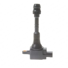 Aftermarket Forklift Coil-Ignition For Nissan K21 K25 Engine 22448-Ar215