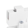Interruptor de Alta Presión Para Osmosis Inversa Ro Water Fitlers