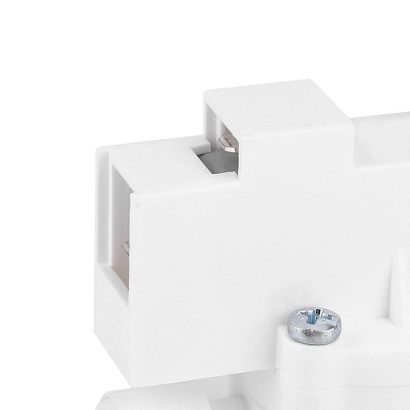 Interruptor de Alta Presión Para Osmosis Inversa Ro Water Fitlers