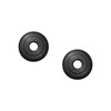 2 Pcs Replacement Wheels For RIDGID 41317 E-3469 Pipe Cutters,