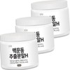 600g of Ophiopogon japonicus extract powder / 맥문동 보경초 추출분말