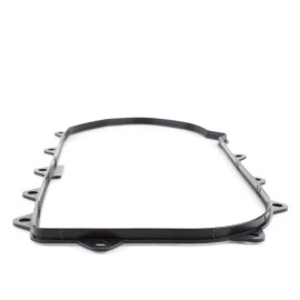 Quad Logic Can-Am Outlander Renegade Commander Maverick Clutch Cover Gasket Seal 420430126